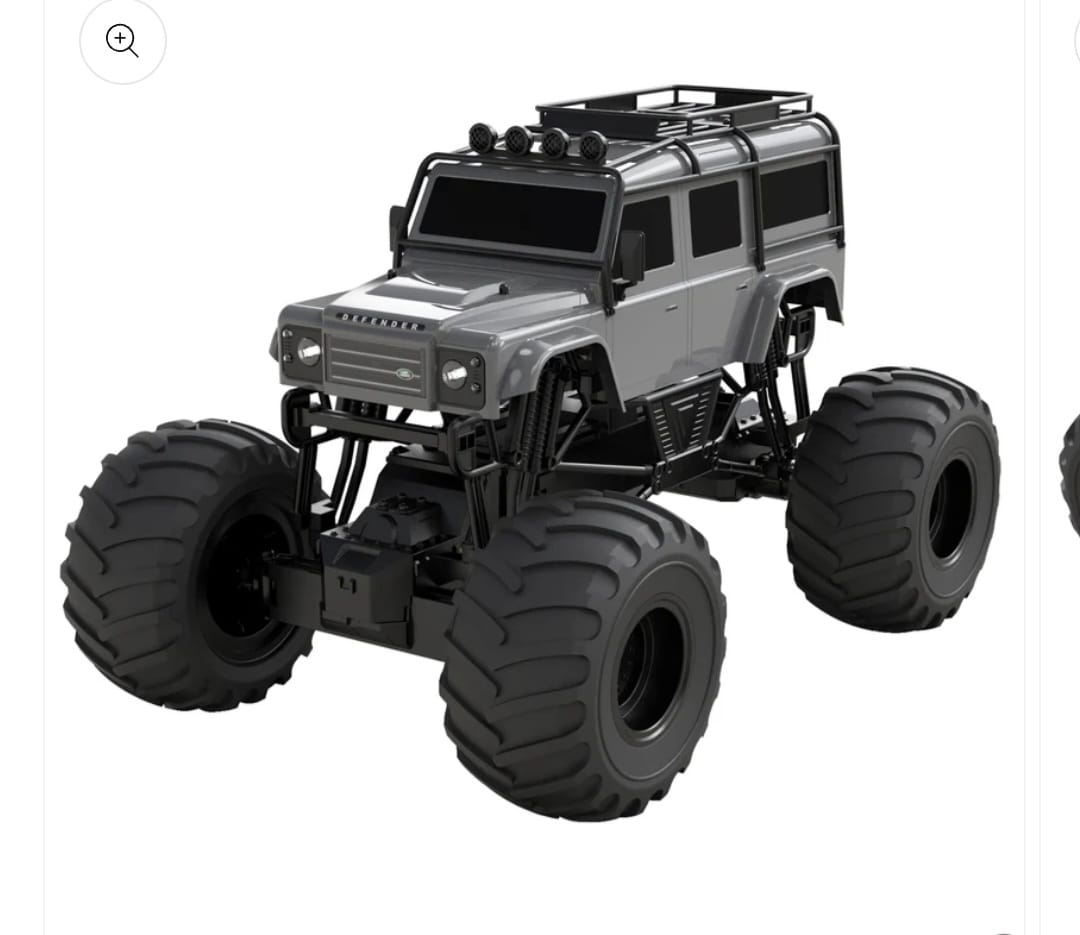 NOW AVAILABLE _ Toys & Hobbies