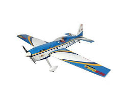 SEAGULL SEA70B EXTRA 330S 63".61-75 2-STROKE KIT