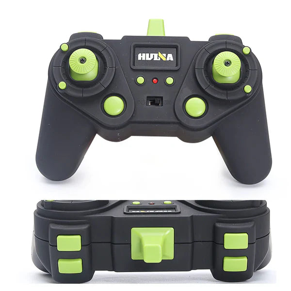 HUINA 1593 RC EXCAVATOR (2024 MODEL)