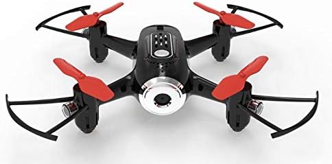 SYMA NANO TOY  WIFI DRONE MODEL D350WH