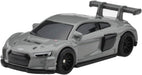 Imported  Hot Wheels Premium Audi Car Culture 2-Pack - Die-Cast Racing Toy Cars 8 pcs Set