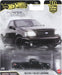 Imported Hot Wheels Premium Power Trip Assorted Vehicle Mini Car - 10 Pcs