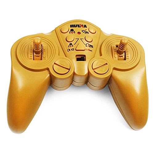 HUINA 1572 1:14 RC CRANE