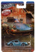 Hot Wheels Silver Series Vintage Club HRT81-9C6H 10ps box