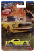 Hot Wheels Silver Series Vintage Club HRT81-9C6H 10ps box