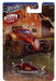Hot Wheels Silver Series Vintage Club HRT81-9C6H 10ps box
