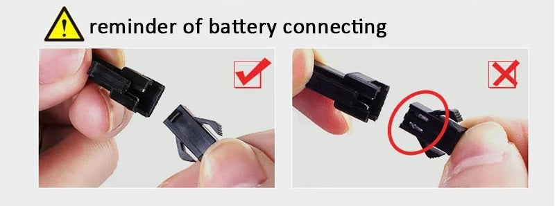 HUINA 1572 1:14 RC CRANE