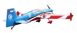 SEAGULL EXTRA 330LX 3D 82.1” 50CC ARF