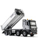 HUINA 1536 PRO RC Dump Truck