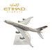 Etihad ( 16 cm )