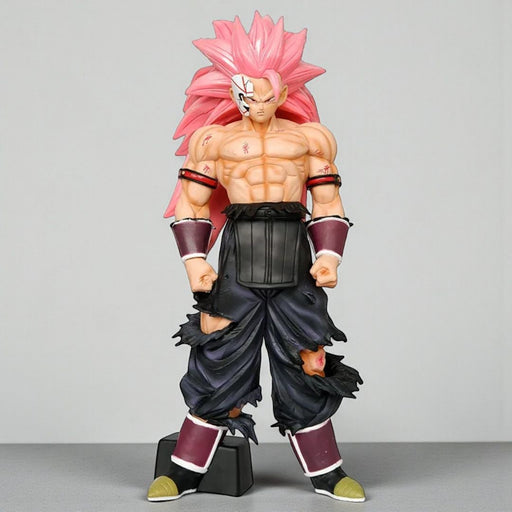 Ichiban kuji 30 cm