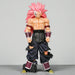 Ichiban kuji 30 cm
