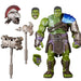 Gladiator Hulk 15 cm
