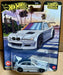 Imported  Hot Wheels Premium Boulevard Series Set - 5-Piece Collectible Toy Cars 10 pcs